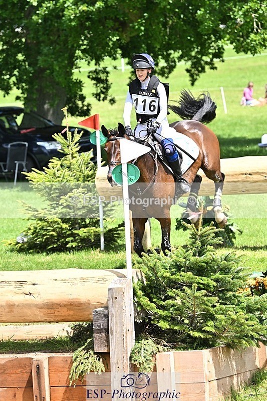 240525-132310-14407 - 116-KEEP_HAPPY-Anna_Price