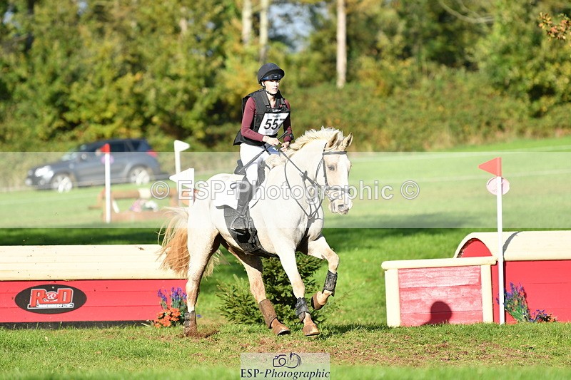 251025A-150730-21723 - G-557-Imogen.Knight with SJ