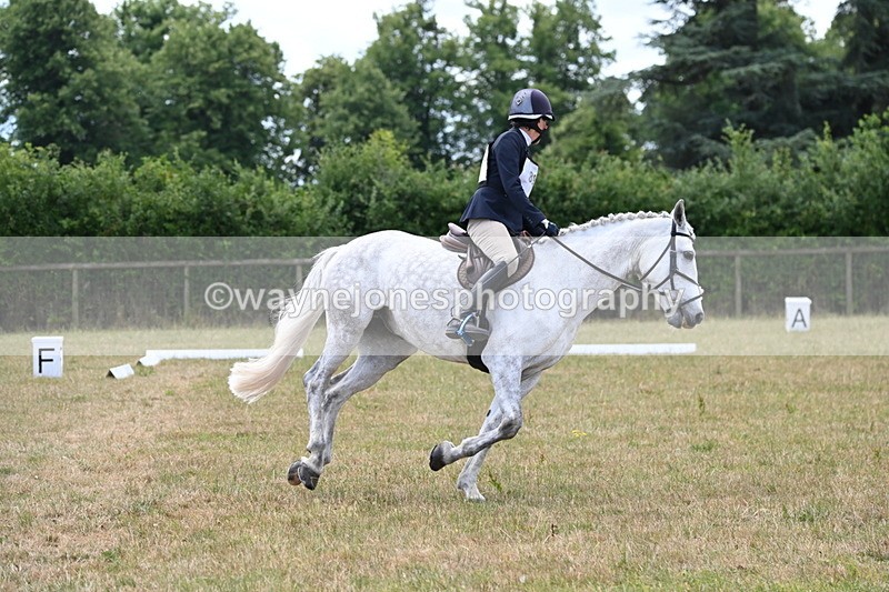 WJ6_4604 - Time 12:16 to 13:05