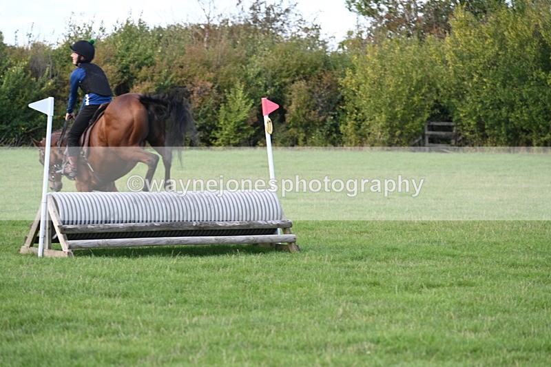 WJ7_1083 - Time 13:30 to 13:54