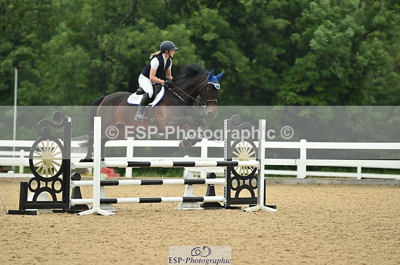 230611A-103638-04703 - Cls 32 85cm Amateur Qualifier