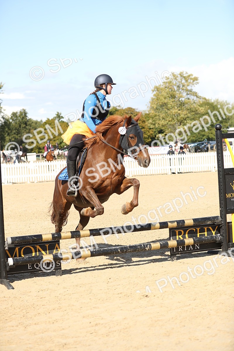 SBM_47049 - J47 - Ride and Run 60cm75cm