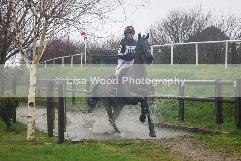 3E7A8055 - Class 4: 100cm