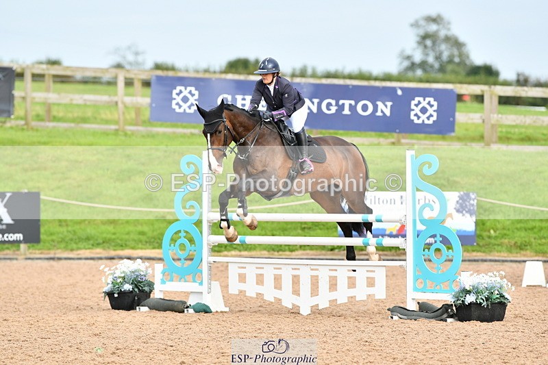 240915A-155928-10910 - Cls 29 Snr Newcomers