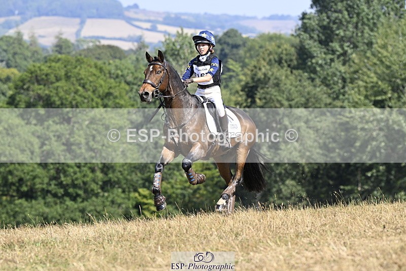 250824A-150523-38930 - 2167-Matilda.Joslin-Kellough.Pride