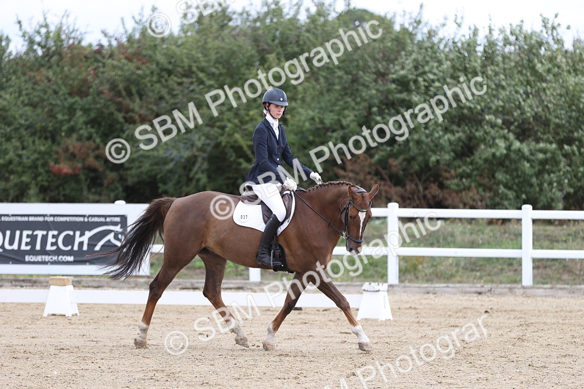 SBM_002708 - Class 6 - Prelim 3 Champs