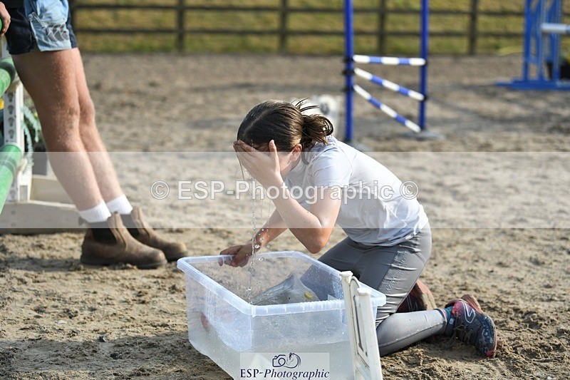 230617-183826-07255 - Cls 40 Jolly Jumps Ride & Run