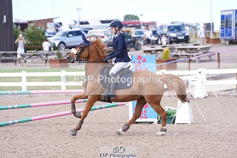 250627-170740-00191 - Cls 3 Pony Intor 90cm