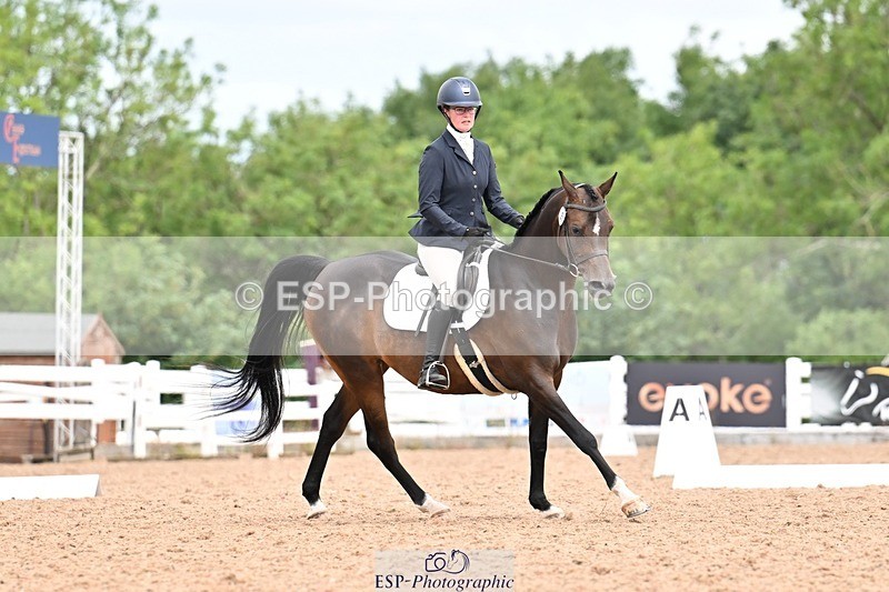 260704-113242-04449 - Cls 2D Senior Grassroots BRC Prelim B