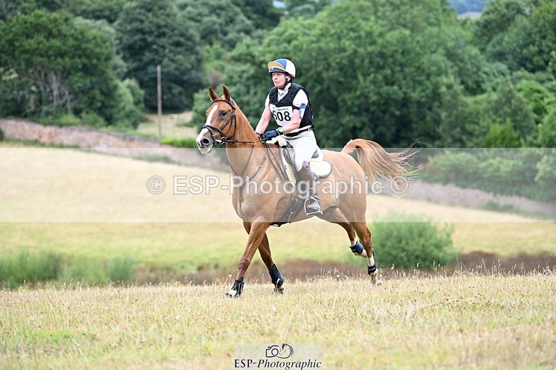 250803A-110215-10232 - L-508-Alison.Stewart-RICO.III