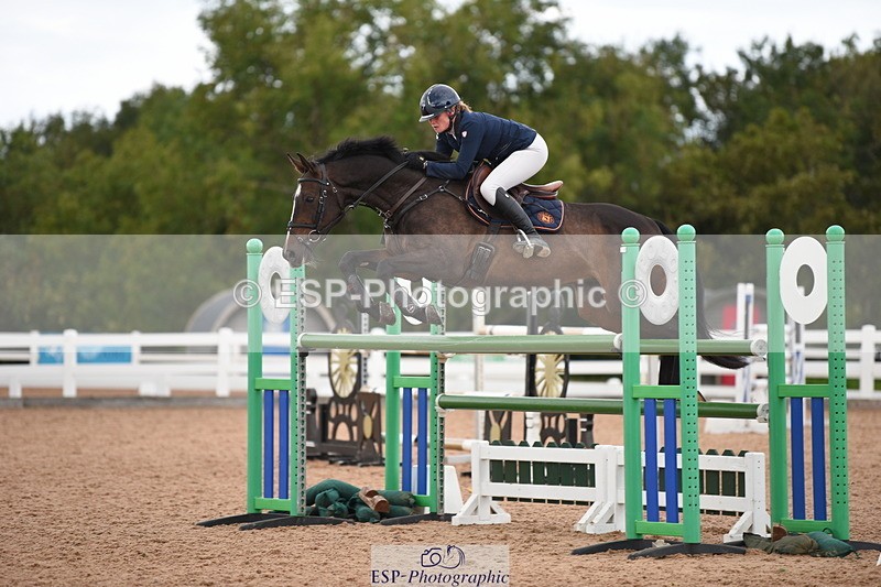 230830A-144230-01256 - Cls 5 Fox & Open