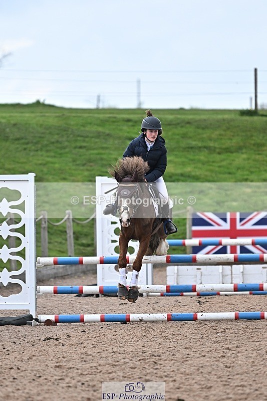 250415-183235-01022 - 90cm