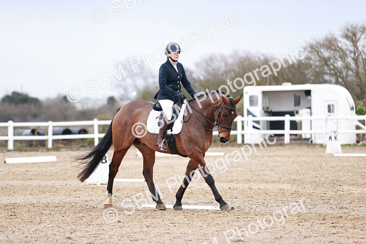 SBM_005366 - Elementary 1