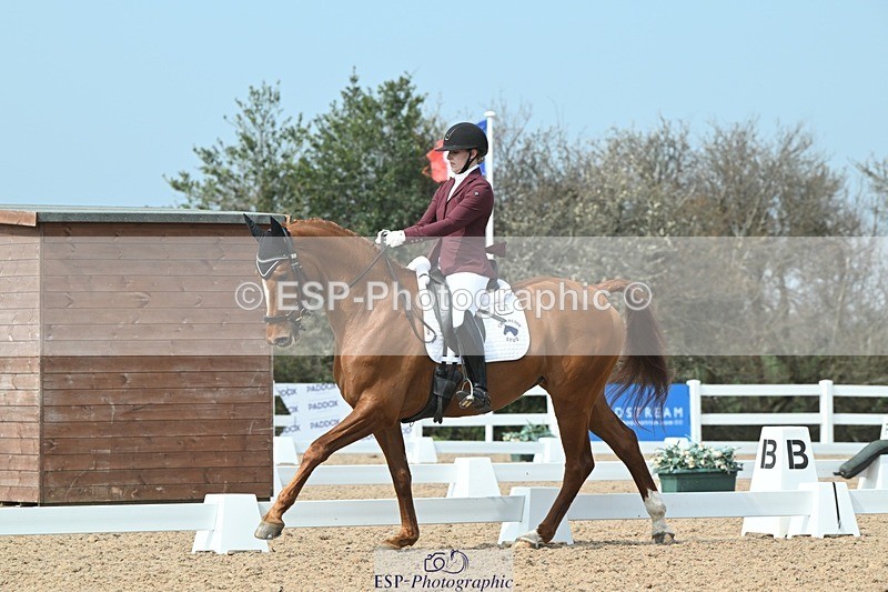 250403-120502-02219 - 065-Charlotte.Dicker-Catherston.Zahara