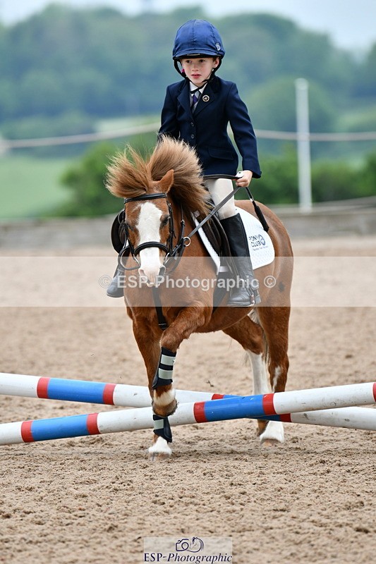 240518A-092540-00047 - Cls 1, 30cm - 40cm