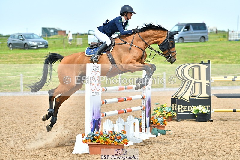 230609A-143637-01425 - Cls 5 National 1.30m