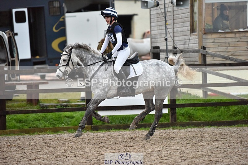 231112-160154-01716 - Cls 05 80 to 90cm