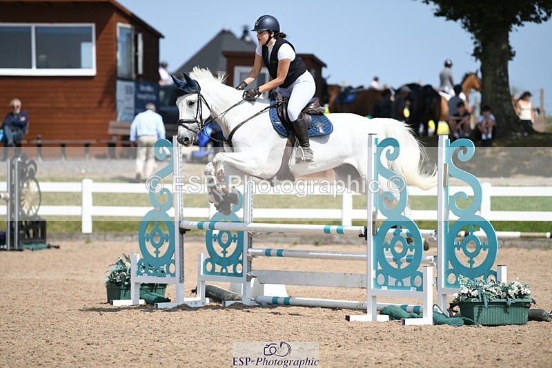 250725-150517-02808 - Cls 9 95cm Amateur Quali