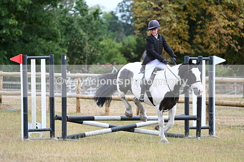 WJ7_1736 - Class 16 Pairs