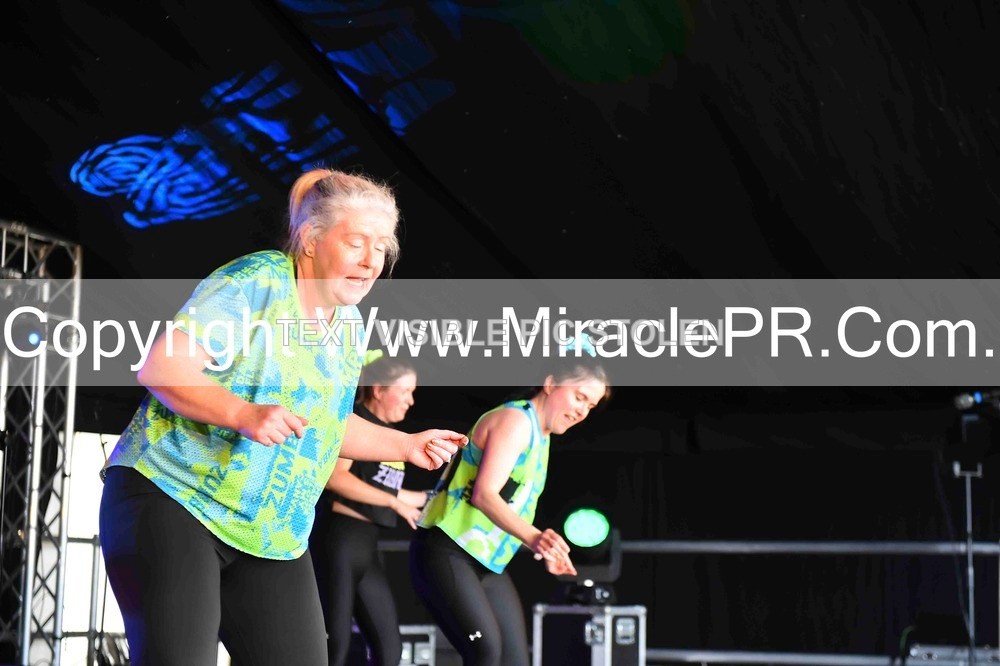 SH4_0327 - Zumba with Sara Ann.