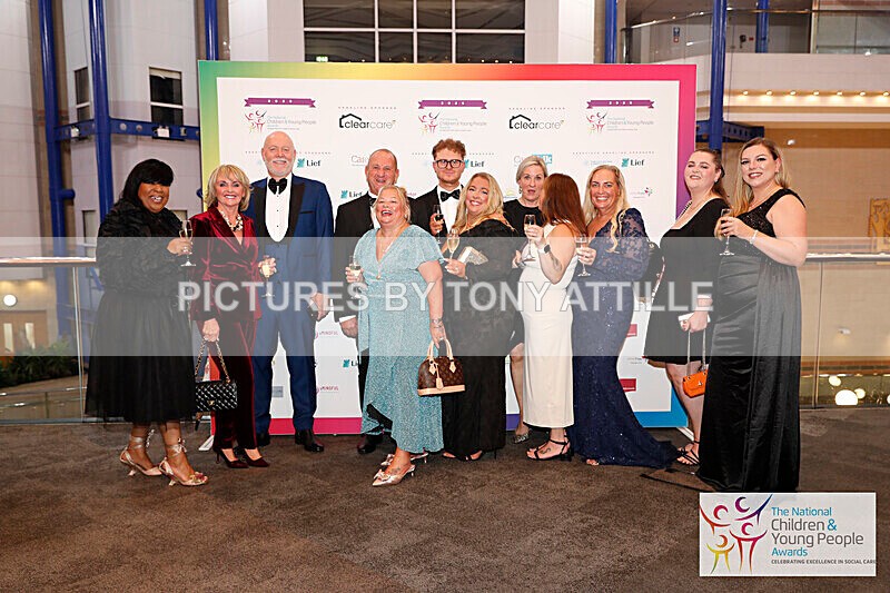 _09I1874 copy - The CYP Awards 2025