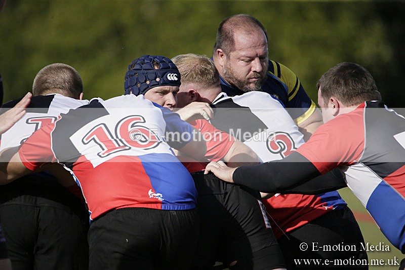 RU140919-0193 - Pewsey Vale RFC v Trowbridge III RFC 14/09/19