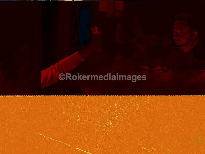 CHINA__0034 - China 2019