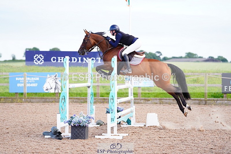 240629A-193846-09806 - Cls 12 National 1.15m