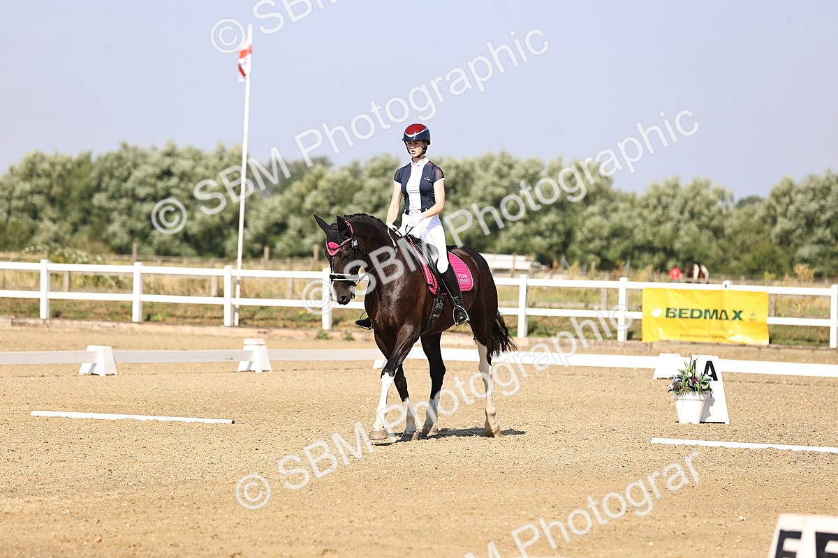SBM_002698 - Intro 2 - Warm Up