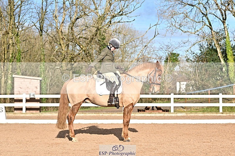 241214-121131-01561 - 157-Jess.Baber-Wizard