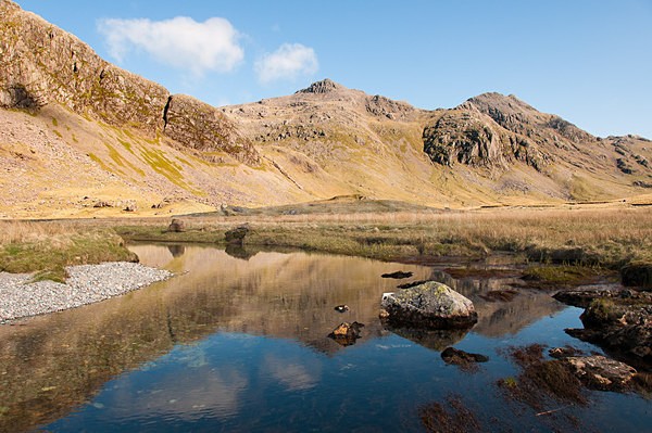 lll0190 - South Lakes