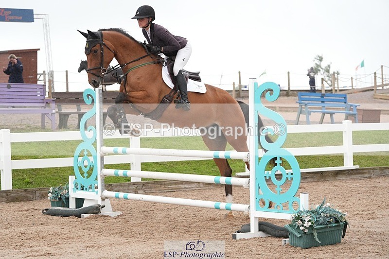 250731-092752-01296 - Cls 07 A&B Snr Disc & 1.00 Open