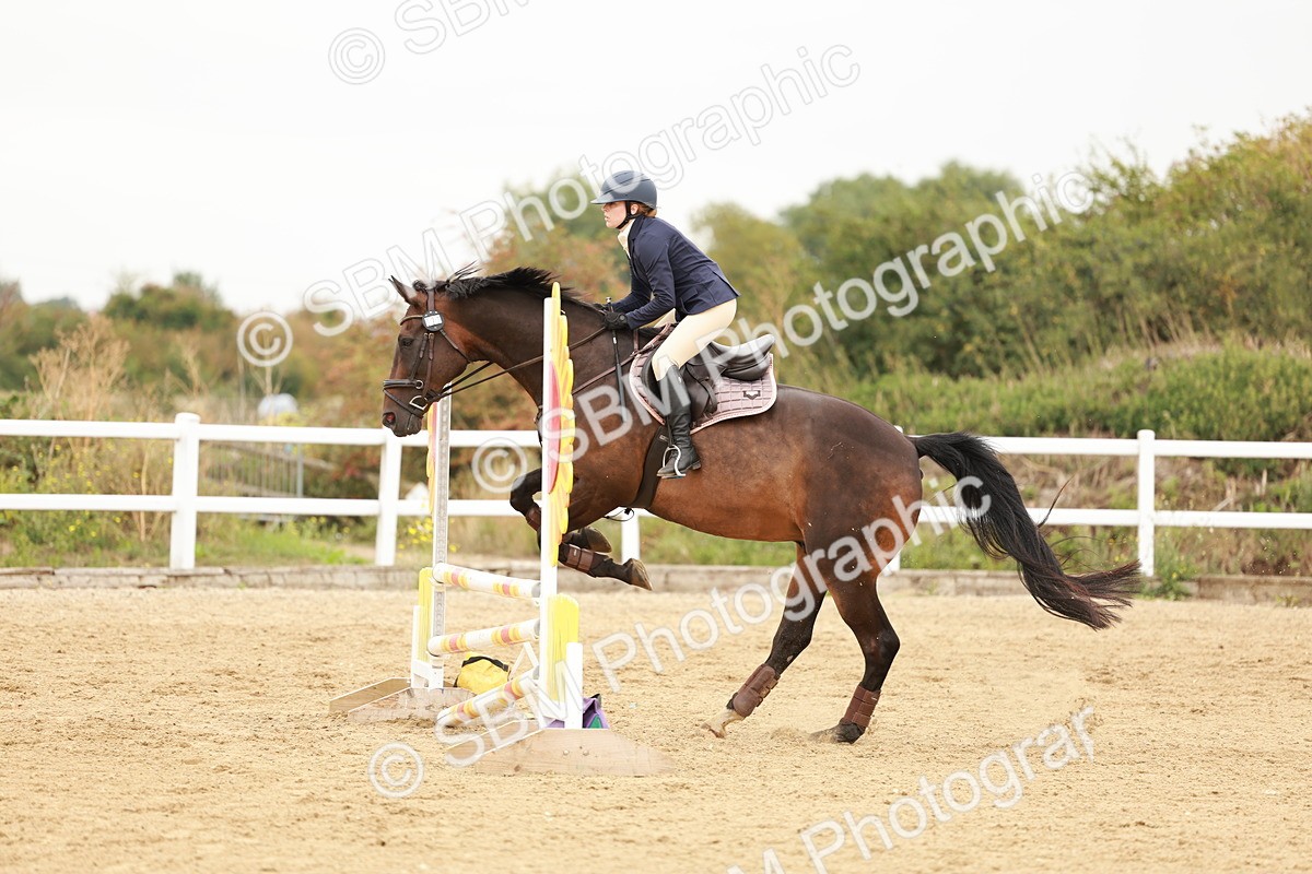 SBM_008396 - Class 5 - 80cm