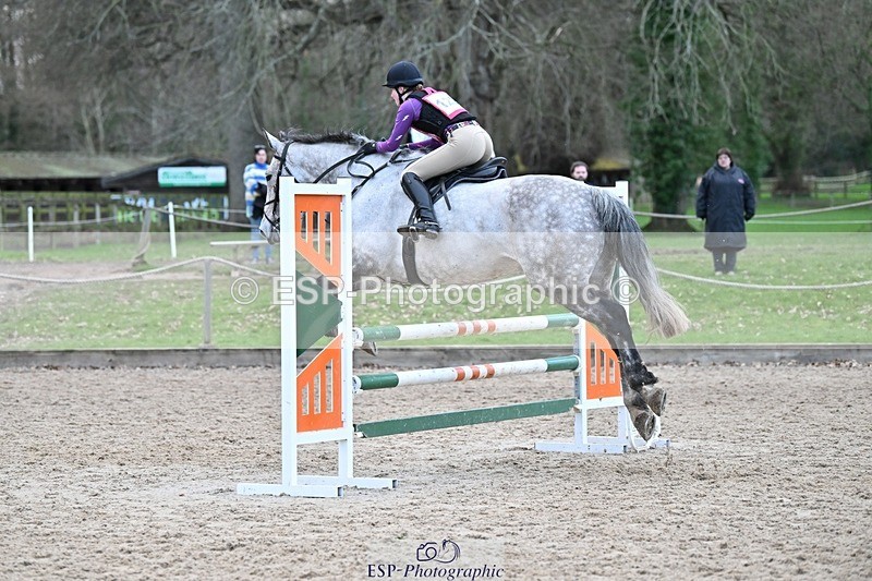 240303-170724-05060 - Cls 4 1m