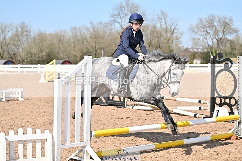 250408-151148-00055 - Clear Round