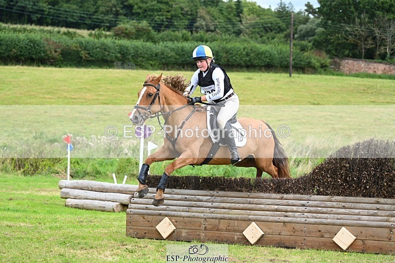 230827-131434-25764 - XC 13 to End