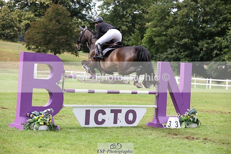 230708-153900-15008 - Cls 24 1.40 Open