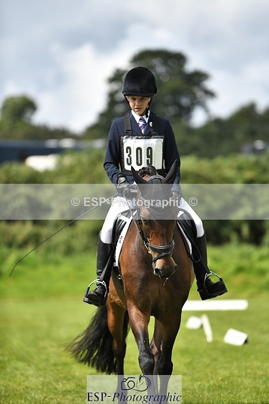 230826-124947-19551 - PC 70 Start to 1pm