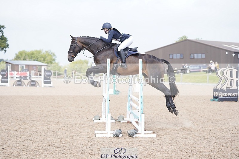 240831A-122346-01518 - 124-Erin.Alys.Marriott-HARDY.WARRIOR