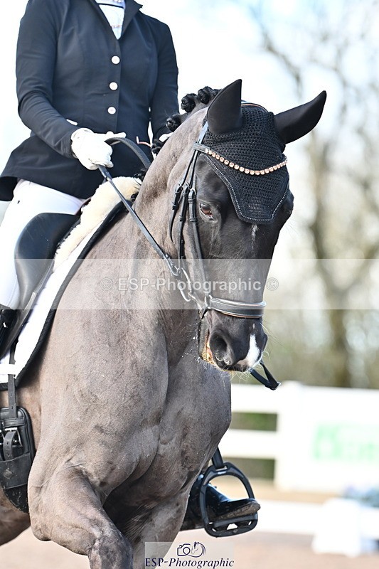 240218A-145546-08275 - 265-Jess.Ralton-Dallaglio.II