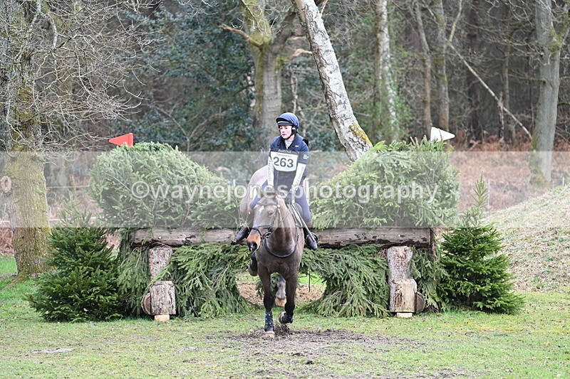 WJ7_7085 - Time 14:52 to 15:10