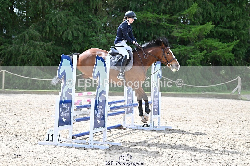 240413-121543-00902 - Cls 5+6 80cm Start to 1pm