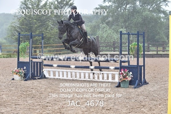 JAC_4678 - CLASS 14 SUN Senior British Novice/ 90cm Open