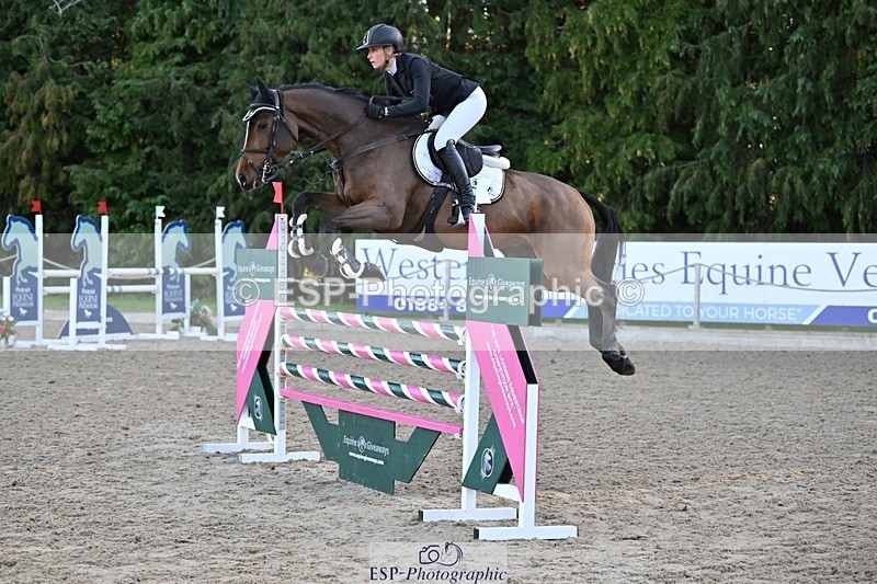 231022-093334-22994 - 225-DHI.ROCKETMAN-Emily.King-SJ