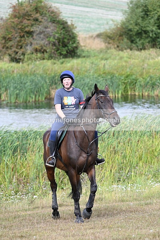 WJ7_4527 - Time 11:17 to 11:22