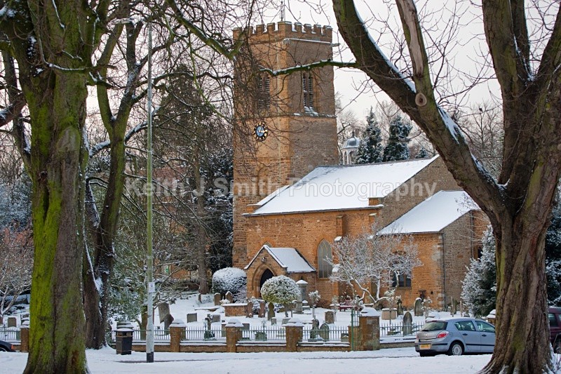 KJS_5436  (RM) - Abington Park & Northampton Town.