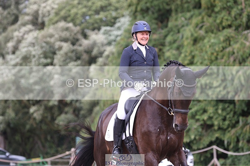 230812-152527-05131 - Cls 5 Novice Bronze 15.00 to End