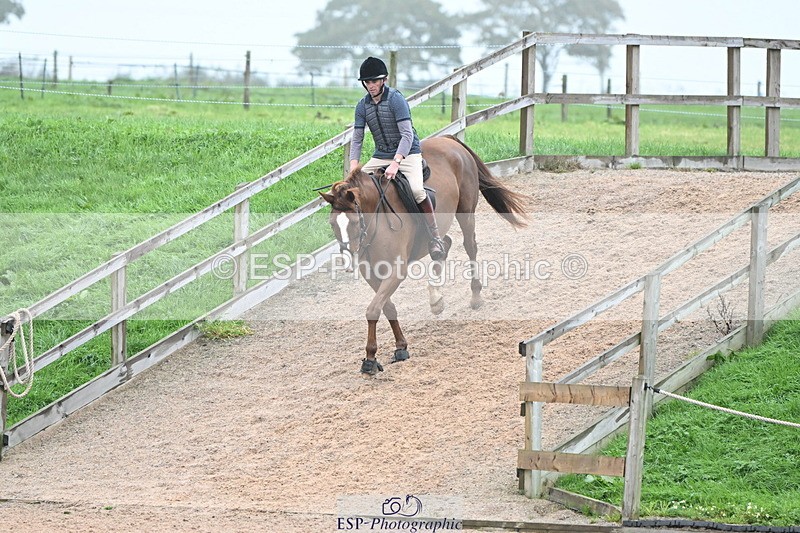 231021B-115059-00358 - 80cm