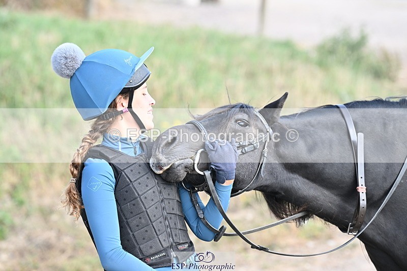 250821B-161445-00656 - Group B - Danielle