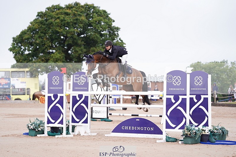 240720A-091642-13734 - Cls 3, 3 Star Small Tour 1.40m